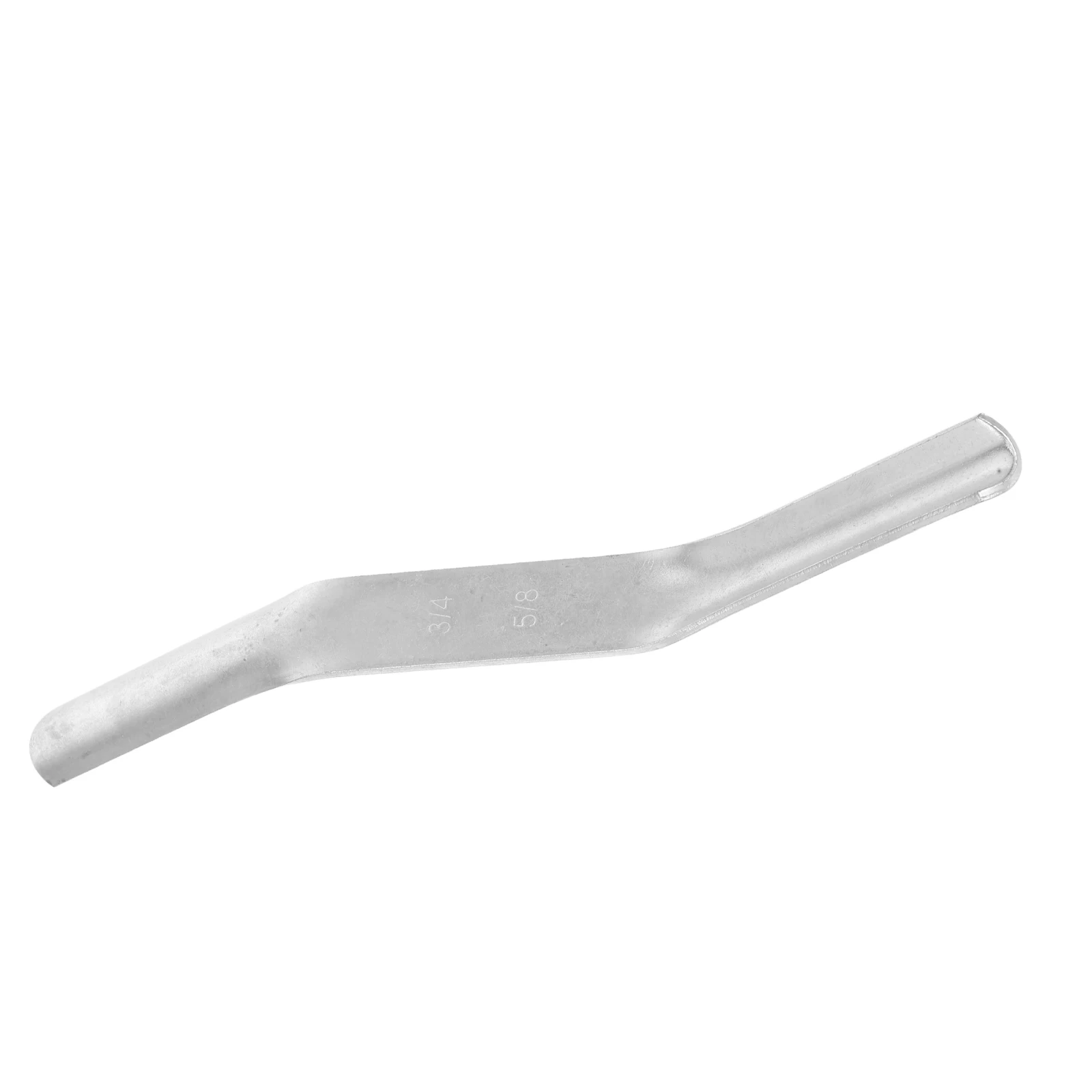 

Purpose Caulking Grouting Tool Tile Joint Spreader Brick Jointer Masonry Barrel Jointer Tile Seam Tool Home Furnishing