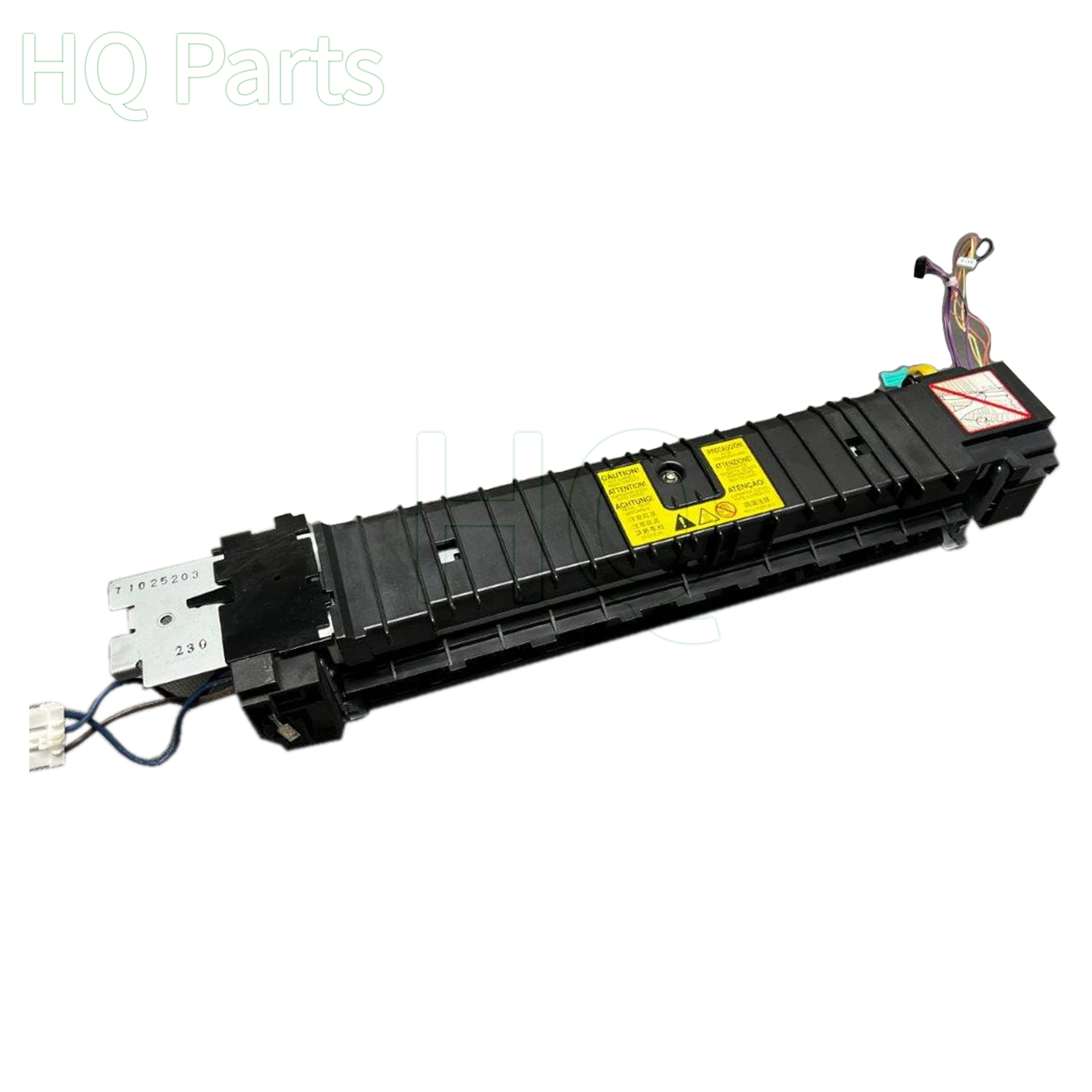 

FM0-0160-000 FM0-0162-000 Fuser Unit for IR2018 IR2022 IR2025 IR2030 MF7460 MF7470 MF7480 2018 2022 2025 2030 Fuser Assembly