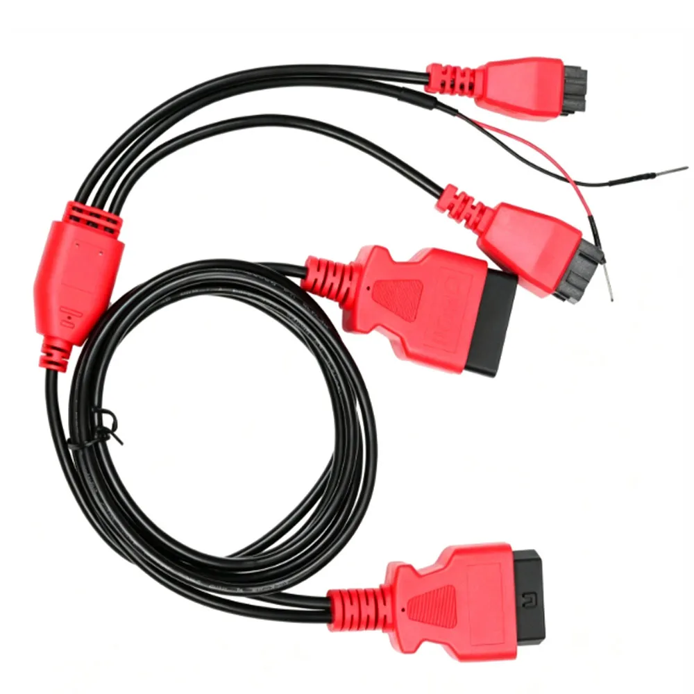 adaptador-de-cable-obd2-fca-12-8-conector-de-diagnostico-para-automoviles-chrysler-fiat-y-jeep-compatible-con-el-escaner-de-diagnostico-xtool