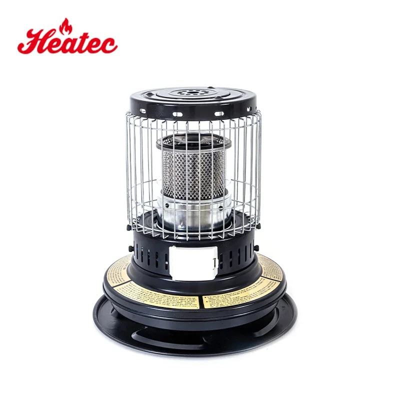 New Arrival Removable Beautiful Design Kerosene Portable Heater For Camping Mountaineering