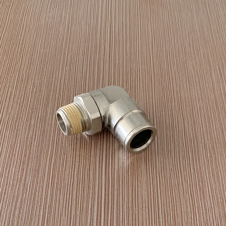 

Right Angle Joint 101471438 Right Angle Joint