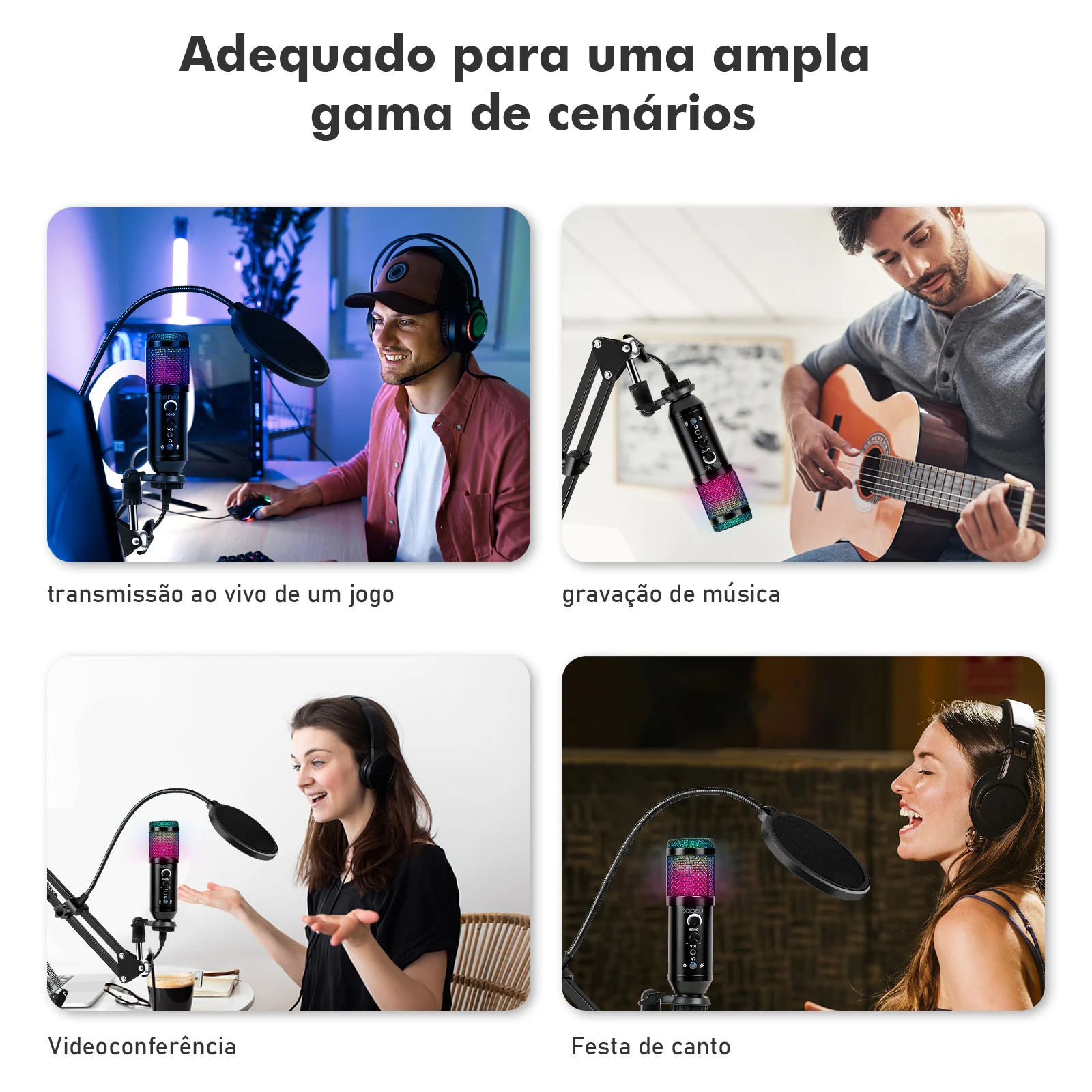S723d9bf7173c45e69af4a6c110b2736bn.jpg