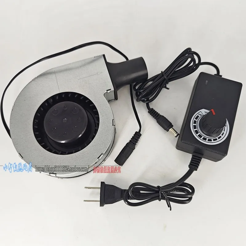 Original BL4447-04W…