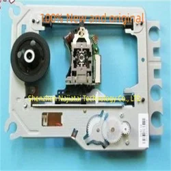 New  Sanyo SF-HD850 DV34 Mechanism SFHD850 steel Mechanism SF HD850 Same as SF-HD870 HD65 Optical Bloc DVD