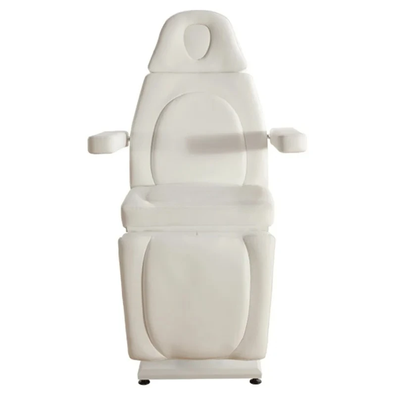 

High-end electric lifting beauty bed treatment chair micro-treatment tattoo embroidery multi-functional body