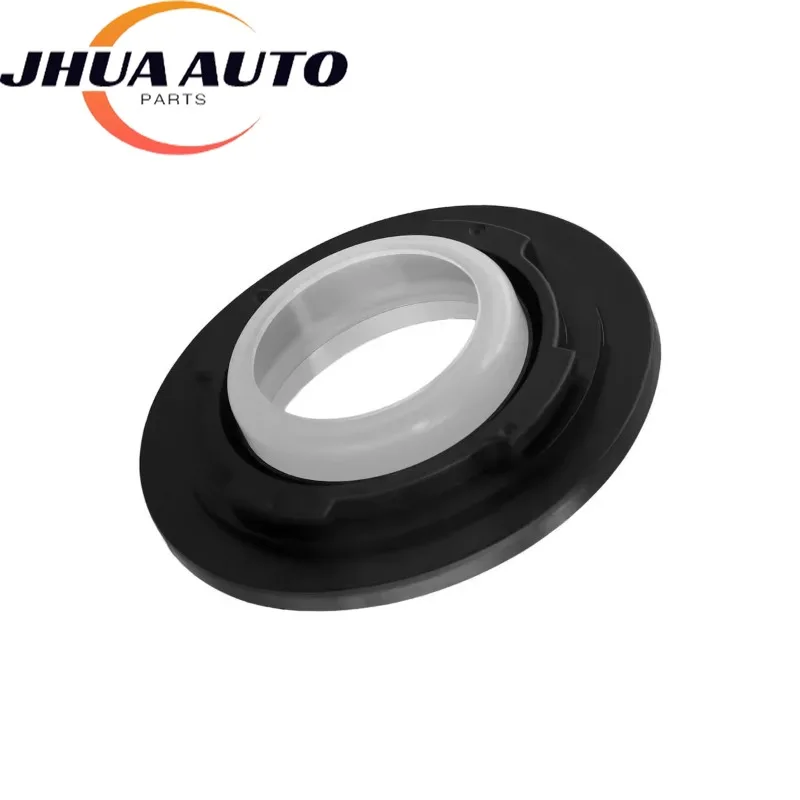

Новый передний сальник коленвала LR093852 JDE38485 для Land Rover Jaguar 2.0 PT204 204DTD AJ20P4