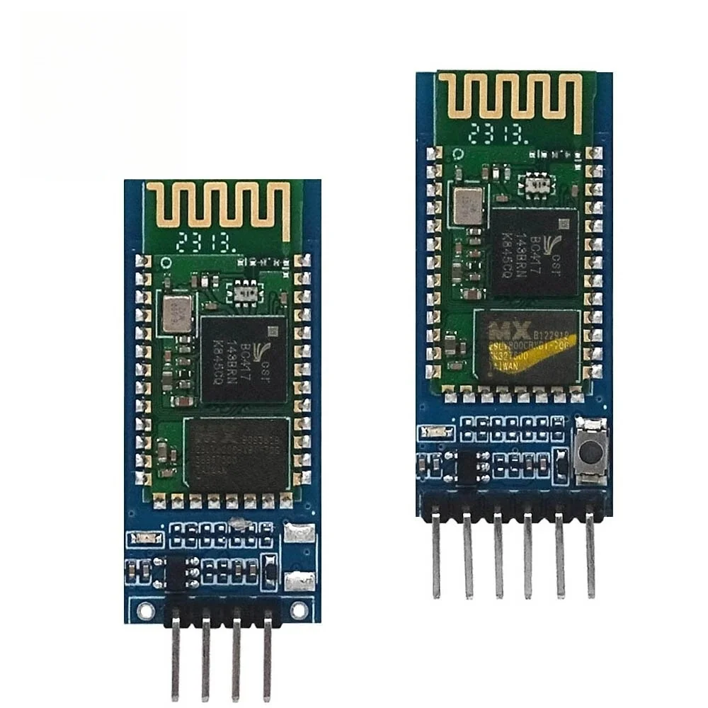 hc-05-hc-06-master-slave-6pin-4pin-anti-reverso-modulo-de-passagem-serial-bluetooth-integrado-serial-sem-fio-para-arduino