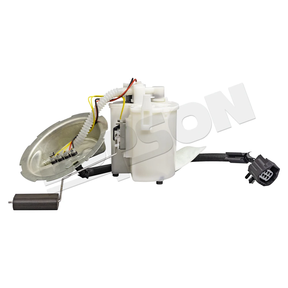 

Dopson E2368M P76135M FG1114 TU233 SP2068M 3S4Z9H307AA 3S4Z9H307AB Топливные насосы впрыска в сборе для Focus L4/2.3L 2003-04