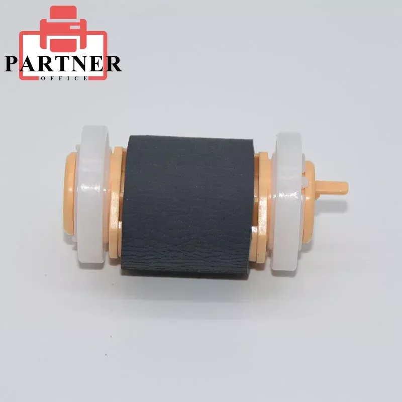 1PC JC90-00932A 022N02345 Pickup Roller for Samsung SCX 5135 5235 5330 5530 5535 5635 5835 5935 CLP 610 620 660 670 ML 3050 3051