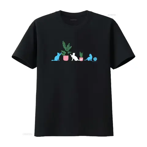 Subtle Trans Pride Flag T Shirt Transgender Cats Plants Month Adult Gender Neutral Ftm Mtf Discreet Lgbtq vintage Washed Soft