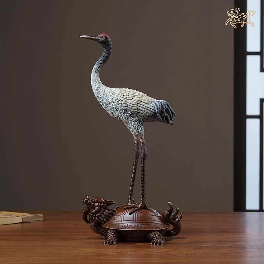 Longevity Health & Wellness Hotel - Southeast Asia family longevity health Home