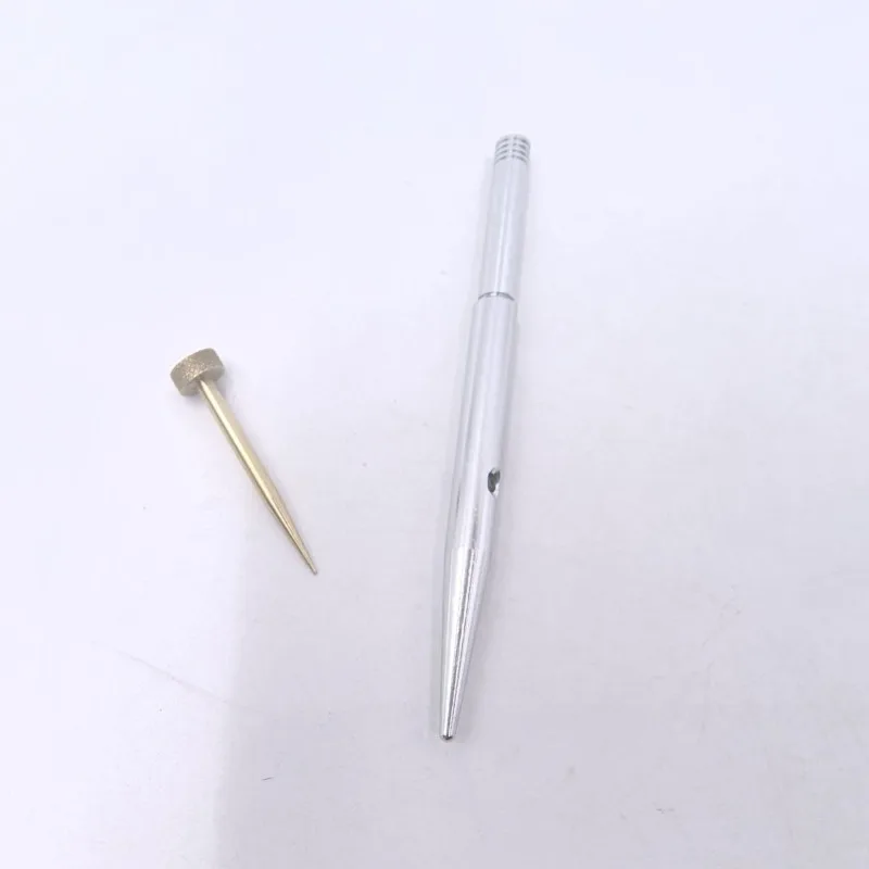 Magnet Jaw Frame Cutting Guide Rod Magnet Jaw Frame Cutting Guide Pin Magnet Jaw Frame Accessories s