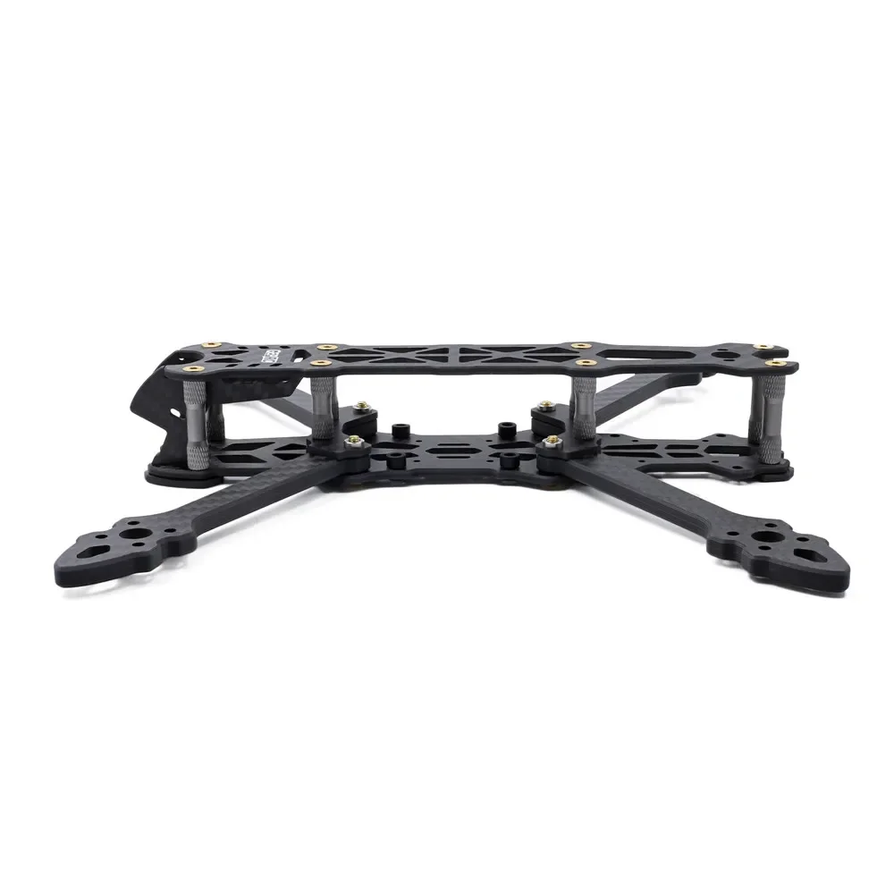 GEPRC GEP-Mark4 Frame Kits 5inch 225mm 6inch 260mm 7inch 295mm H-Type 5mm Arm for FPV Freestyle Long Range Drones