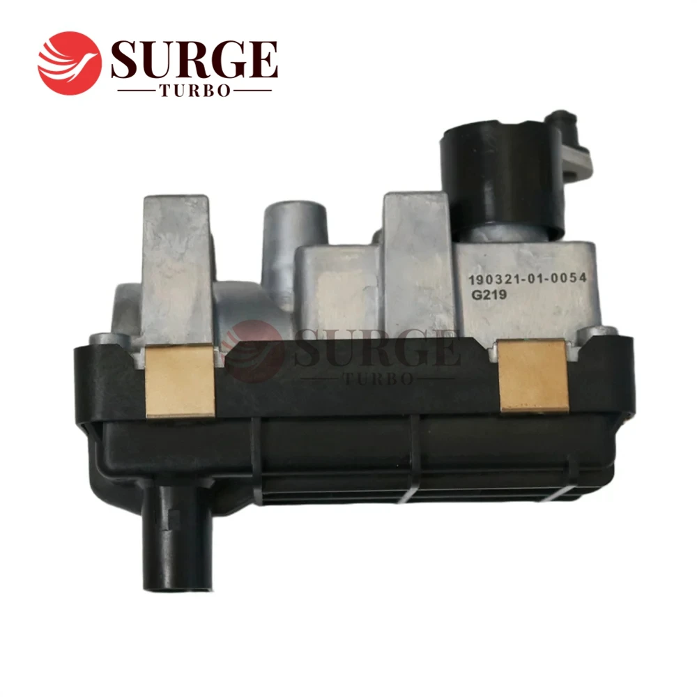 G219 G-219 743507 7…