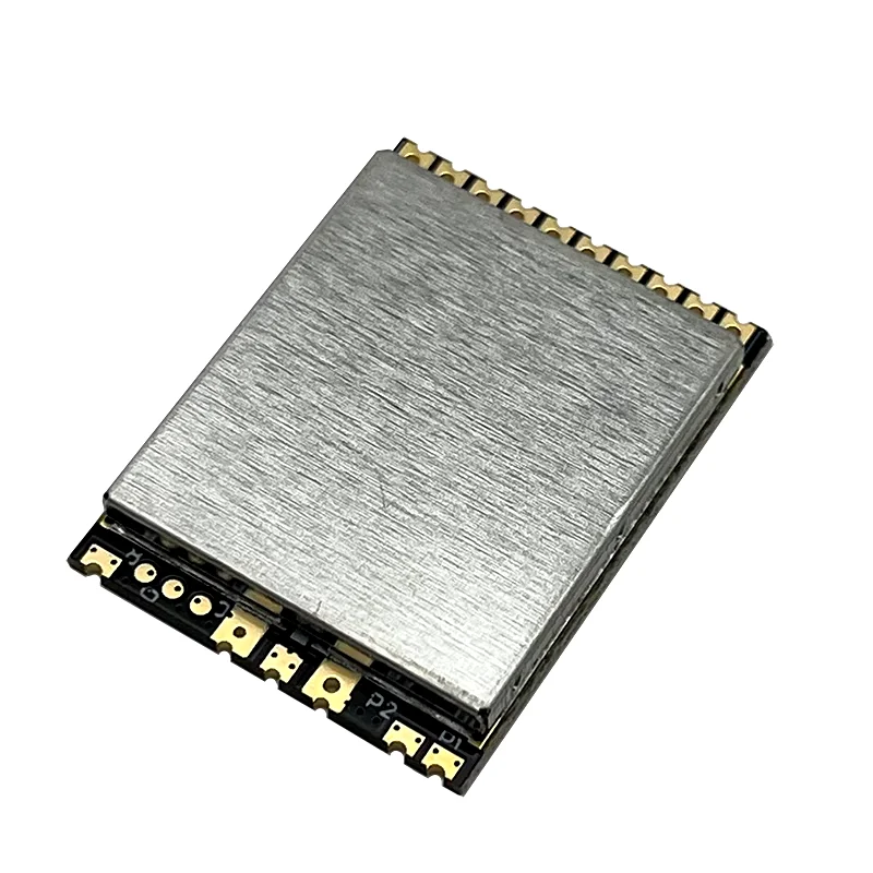 1.2G 1.3G 800MW Video Receiver VRX Transmitter 1.2GHz A/V 1120~1360MHz VTX Module TX 16CH FM Modulation For Long Range RC Drone