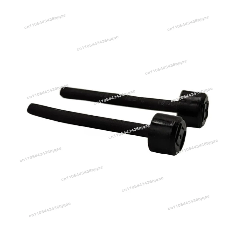 6481 Fiber Optic Splicer Original Electrode Rod 6496 A9 6481B5 Discharge 6471 Electrode Pin