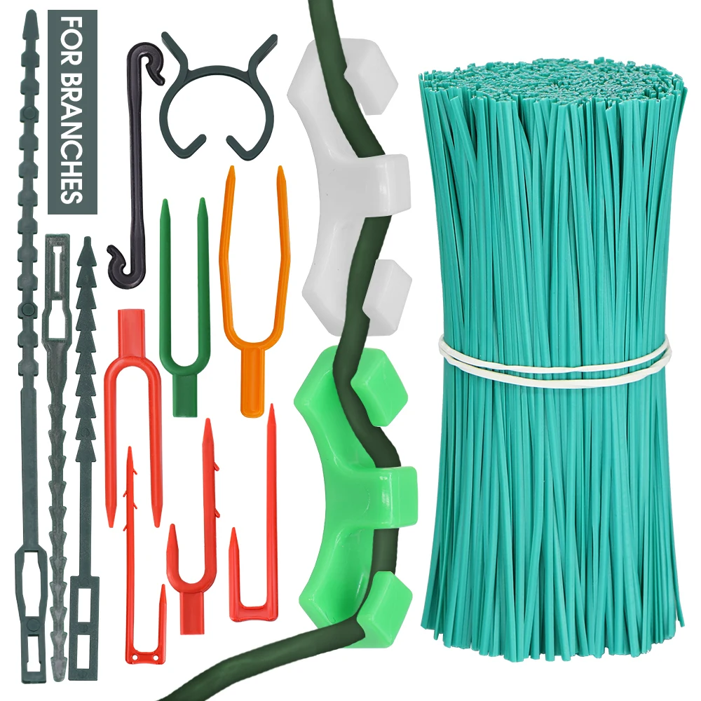 Многоразовые-садовые-кабельные-стяжки-вилка-для-посадки-клубники-крепежное-приспособление-зажимные-зажимы-поворотная-линия-фиксация-струн-гибочный-станок-ветки-кроссовки