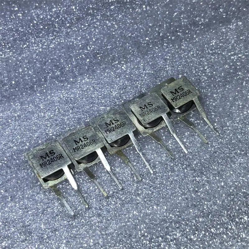 nuovo-diodi-ad-alta-corrente-ms-mr2406-hi-fi-100-pezzi