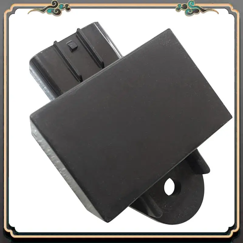 

M45K-Аксессуар реле двигателя на борту 60E-81950-00 для 4T F40 F50 F60 F70 F75 F90 F100 F115 60E-81950