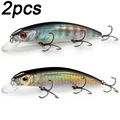 2pcs C