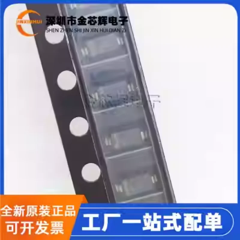 10-100PCS Brand New…