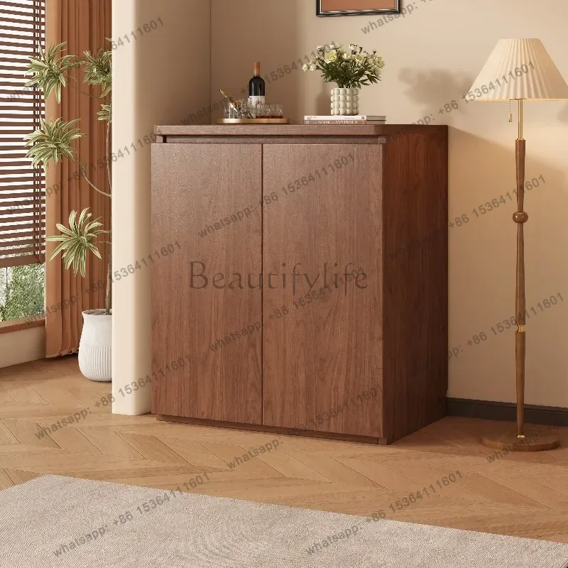 LD Wood Pantry Living Room Cabinets Librero Filing Storage Design Organizer Curio Cabinets Luxury Gabinete   Furniture