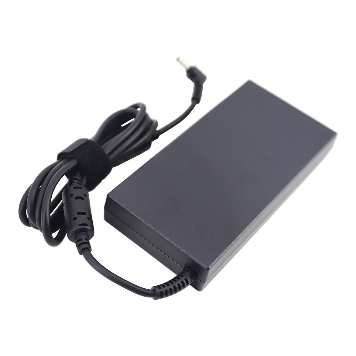 Imagem -02 - Adaptador ac para Carregador de Laptop Carregador para Msi Katana Gf76 11sc 11uc 11uck 11ud 11udk 15m A11scsw A11sdk A11sek A11sek 20v 7.5a 150w