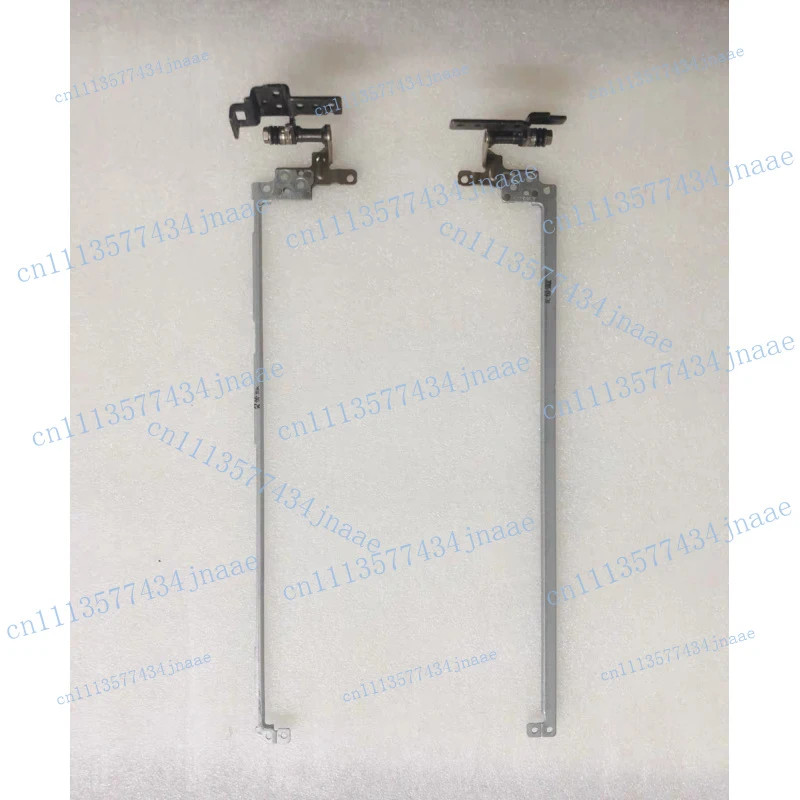 screen shaft hinge FOR ASUS  GL553V FX53VD ZX53VD FZ53V