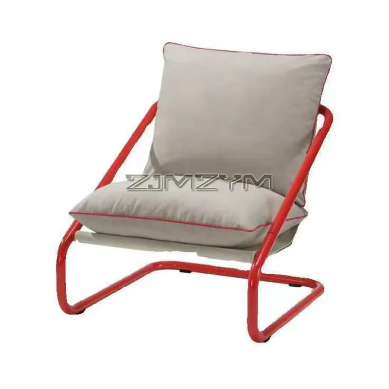 Thumbnail 2 - #6 Trending Outdoor Chaise Lounge Chairs Right Now