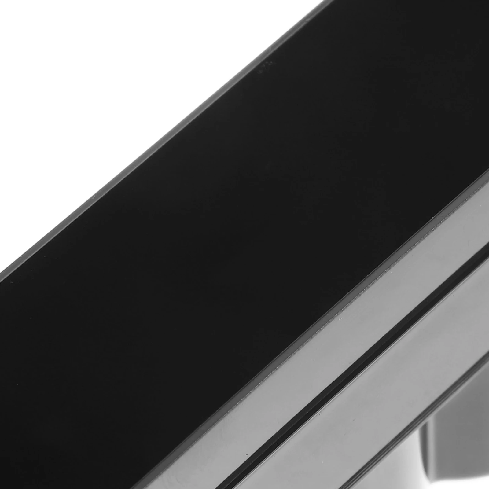 

Film Container Storage Box Hard Plastic Durable Protective Case Large Capacity Film Roll Holder Carrying Organizer Portable Case