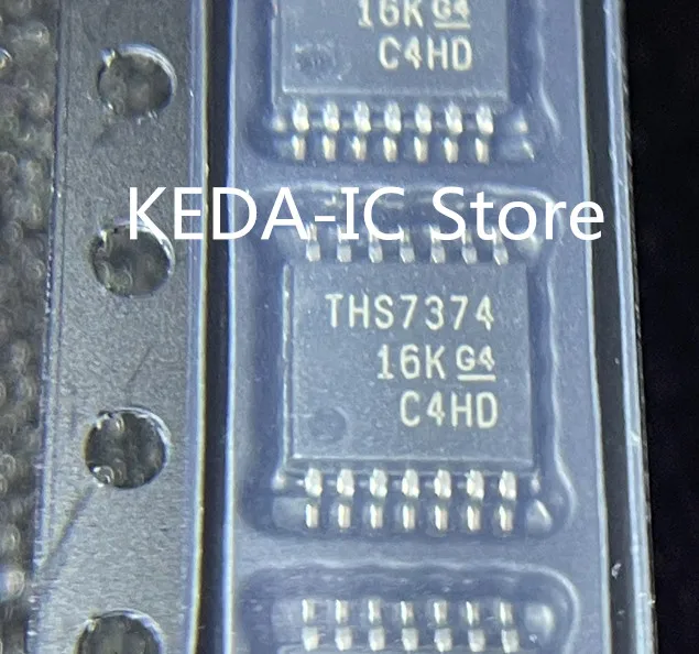 20pcs~500pcs-lot-ths7374ipwr-ths7374-tssop14-novo-original