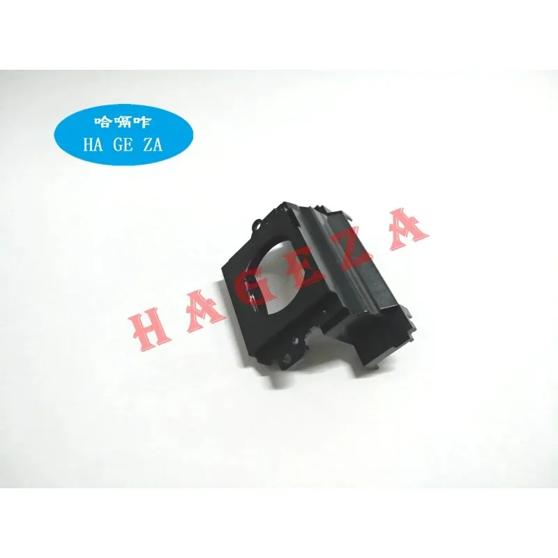 pieces-d'appareil-photo-slr-d810-unite-d'objectif-oculaire-pour-nikon-d810-d810a-1142w-nouveau-original