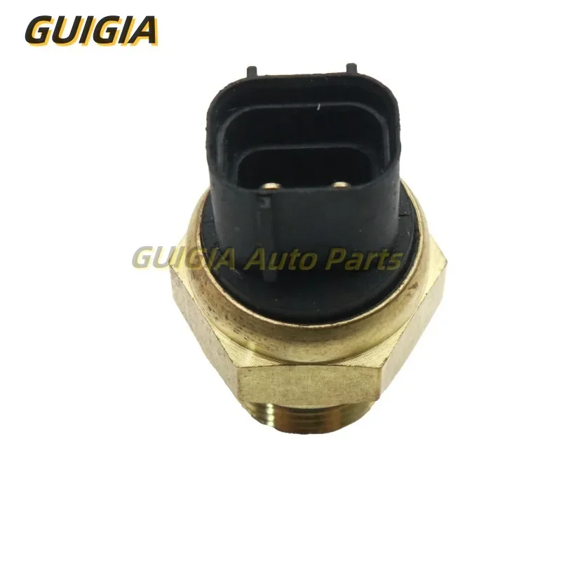 7020- 150600   Thermoschalter-Temperatursensor für Cfmoto X6 X8 Terralander Uforce 2013 2014 2015 2016 2017, Kfz-Ersatzteile
