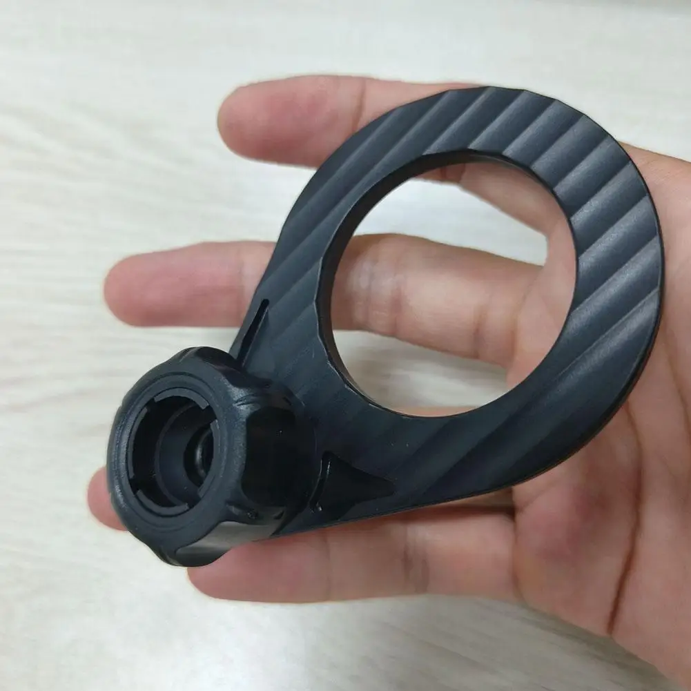 Handyhalter Starker Magnetkopf Auto GPS Halterung Halterung Zubehör für IPhone 15 14 13