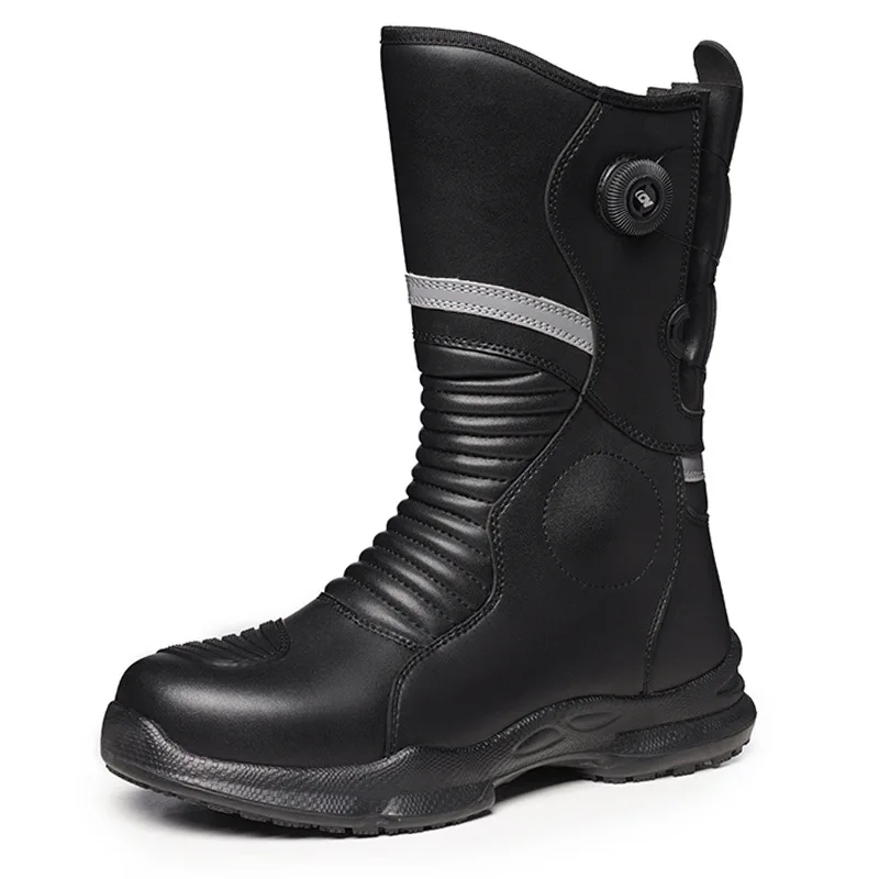 botas-de-motociclismo-a-media-pantorrilla-botas-de-motocross-con-hebilla-giratoria-ajuste-ajustable-pantorrillas-gruesas-botas-todoterreno-antideslizantes-para-hombre