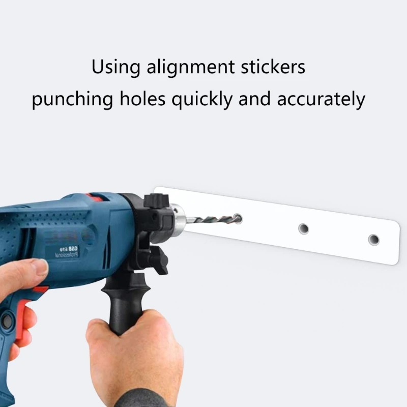 ชั้นวางจอแสดงผลแบบแขวนขายึดติดผนังสำหรับอุปกรณ์เล่นเกมบางเฉียบ