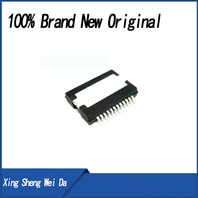 (1PCS)100% New TDA8950TH TDA8954TH TDA8953TH TDA8950 TDA8954 TDA8953 HSOP Chipset