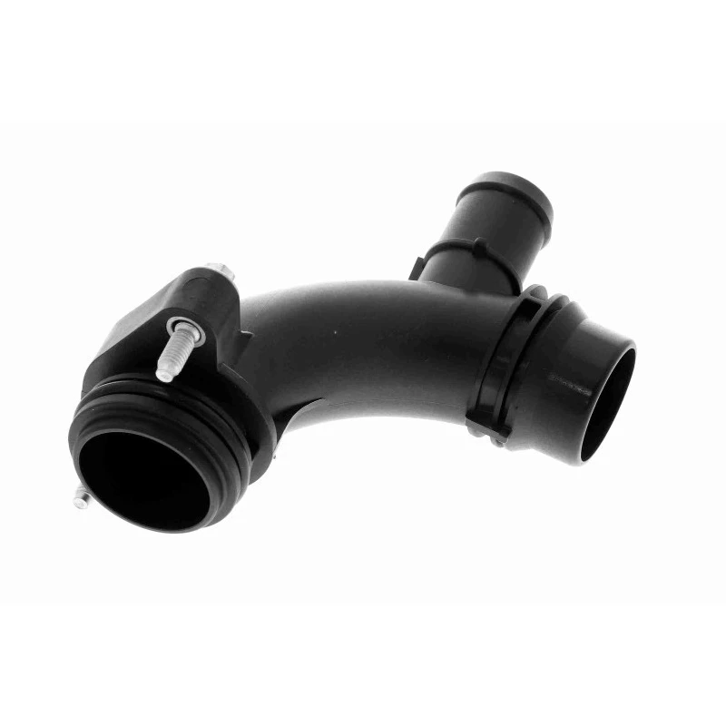 2742000256  Cooling water pipe for Mercedes-Benz C-Class C180L 2014–2021  E-Class E180L  2010-2016  GLK-Class GLK200 2011-2015