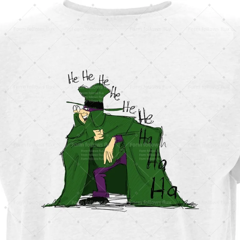 

2026 men T-Shirt Hoodie Hand Drawn Comic style Hooded Claw Children's TV Family Kids Unisex S-6XL Plus Size Friendly
