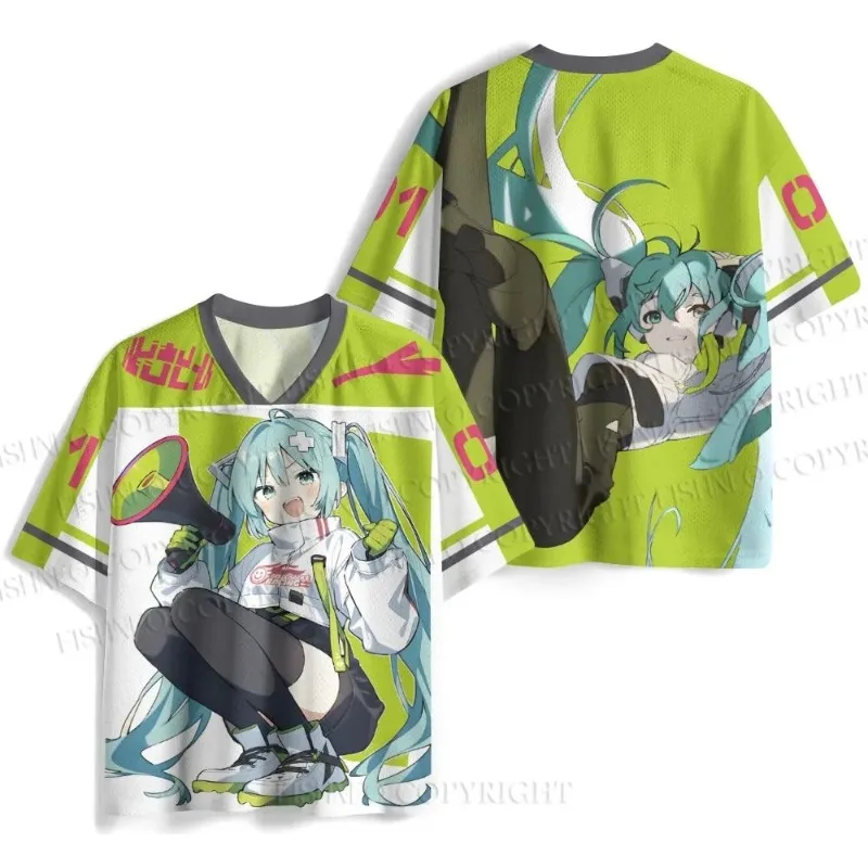 camiseta-3d-hatsune-miku-unissex-estilo-jersey-anime-casual-streetwear-harajuku-manga-curta-para-fas-masculinos-e-femininos