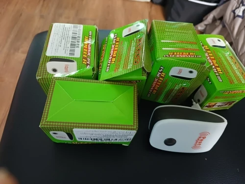 리뷰 사진
