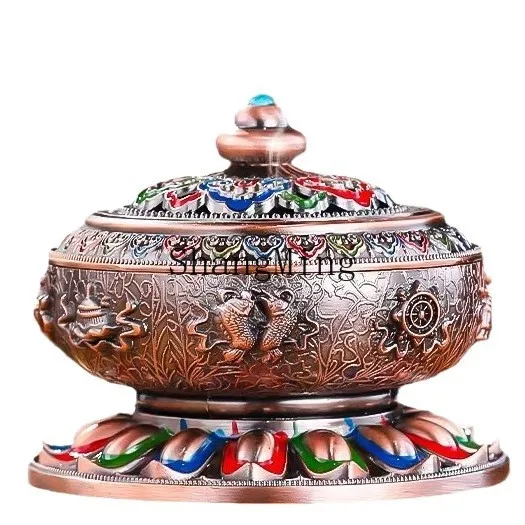 Dsa Aroma Stove Hom…