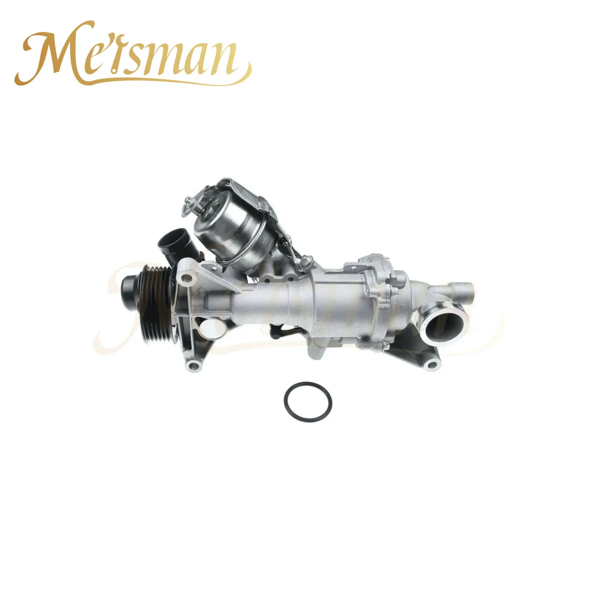 Electric Water Pump For Mercedes-Benz C180 C200 C250 C300 E200 C204 W204 W212 2742000800 2742001407 2742000701 2742000601