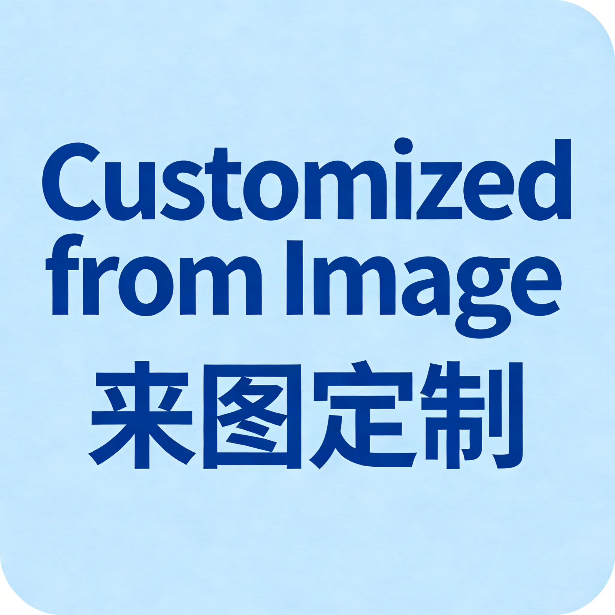 15CM Anime Yuri on Ice Cute Acrylic Stand Model Cosplay Charm Characters Ornament Accessories Goods Collection Christmas Gifts view 5