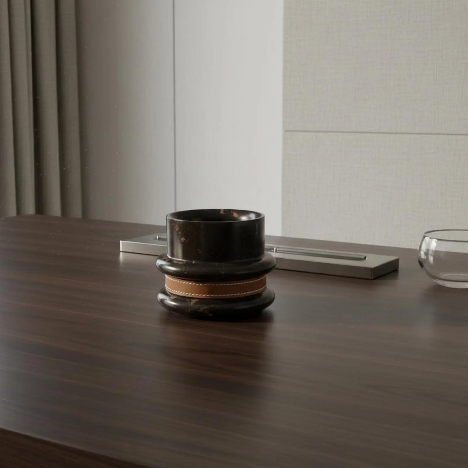 piedra-aromatica-de-diseno-moderno-y-minimalista-adorno-de-marmol-para-aromaterapia-piedra-para-aceites-esenciales-sin-necesidad-de-electricidad-decoracion-minimalista-para-el-hogar