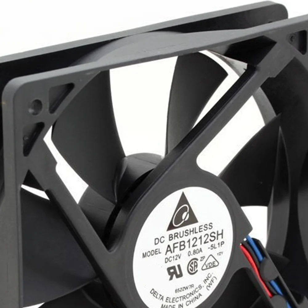 【ليفرايسون رابيد】مروحة تبريد #1