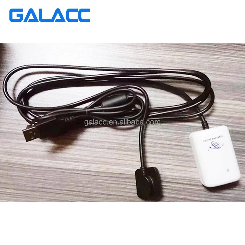 Цифровая внутриротовая рентгеновская система клиники Рентгеновский датчик Rvg / рентгеновский цифровой датчик для клиники