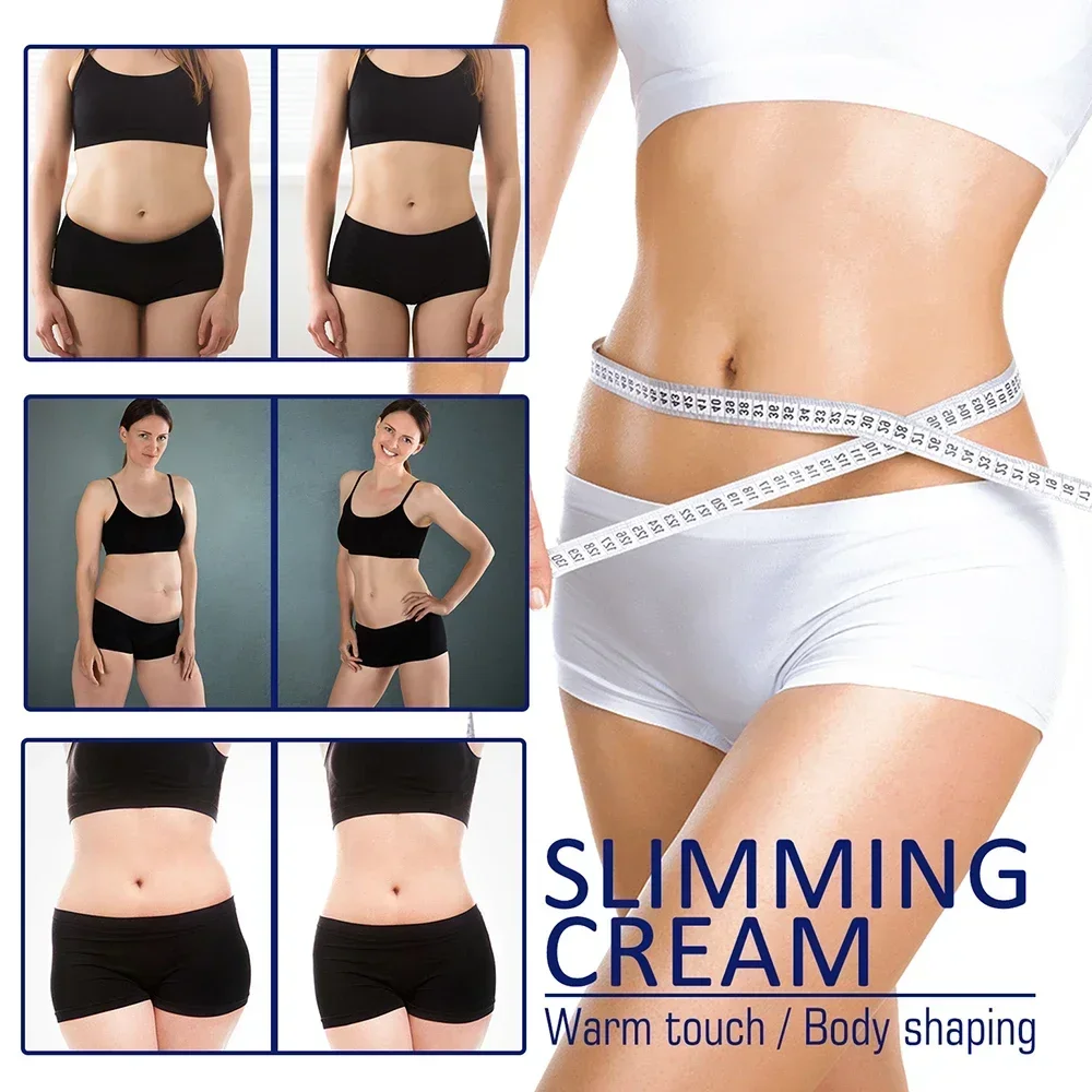 Tragbares 3-stufiges vibrierendes Gesichtsschönheitsgerät, Anti-Aging-Schönheitswerkzeuge, elektrisches Gua Sha-Kratz-Gesichts- und Hals-Lifting-Massagegerät