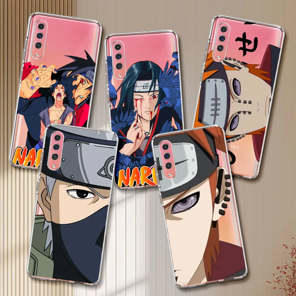 Kakashi Sasuke Anim…