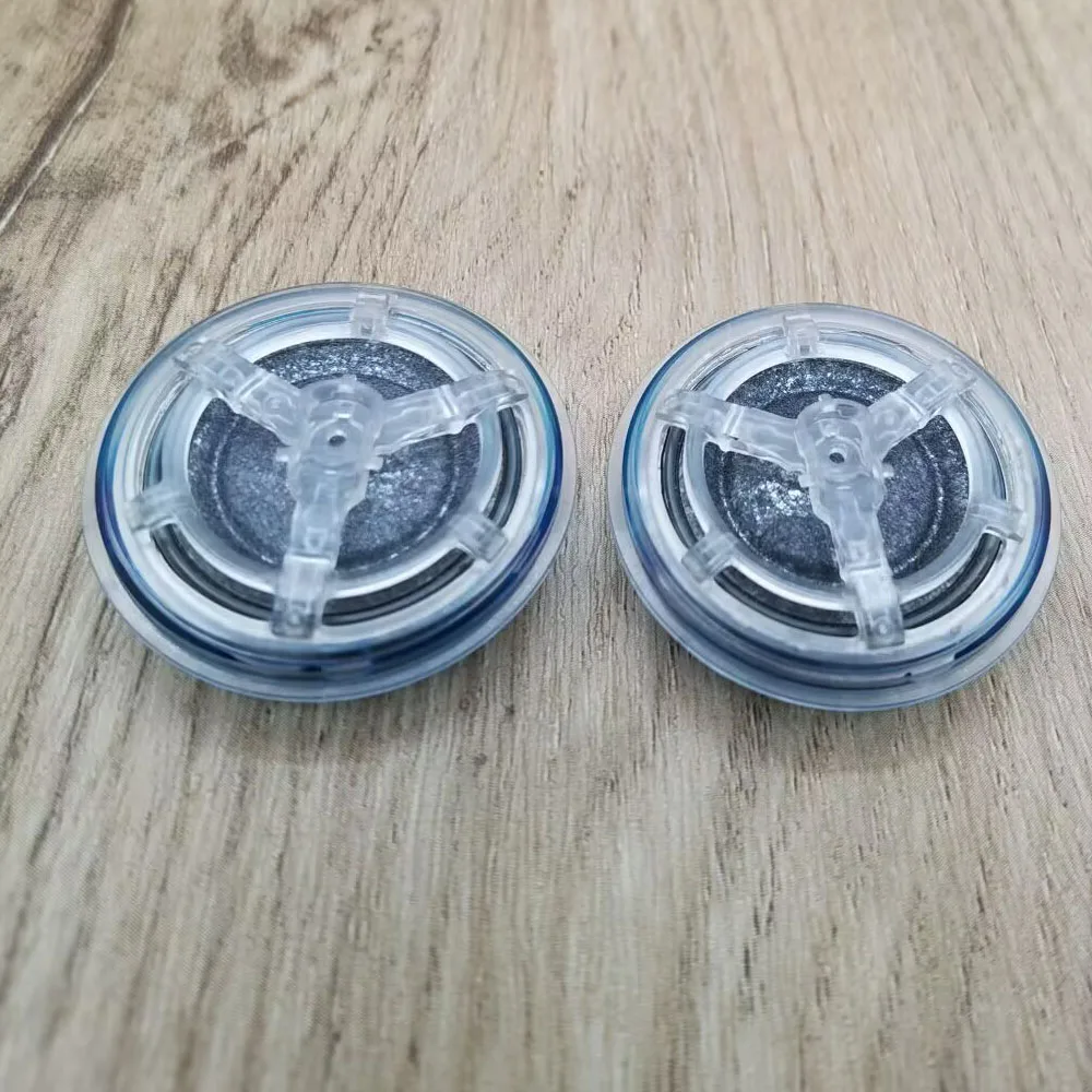 WH 1000XM5 Lautsprechereinheit für Sony WH-1000XM5 WH1000XM5 Kopfhörer 35 mm Ersatz-Treiber-Lautsprecher-Sound-Einheit Original-Reparaturteil